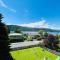 Appartementhaus Sonne