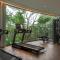 Noku Phuket