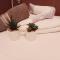 Apartman Mille