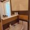 Apartman Mille