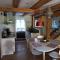Elsass Design Hygge