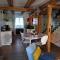 Elsass Design Hygge