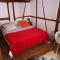 Elsass Design Hygge