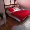 Elsass Design Hygge