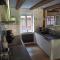 Elsass Design Hygge