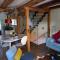 Elsass Design Hygge