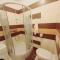 Apartman Mille
