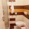 Apartman Mille