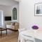 Alta House Apartments 3 Calas