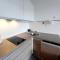 Apartman Mille