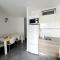 Apartman Mille