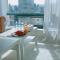 Niwill Homestay