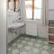 Bidner, Appartements