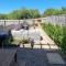 Cosy townhouse near Kidwelly