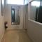 Notodden Sentrum Apartment NO 10 - 诺托登