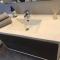 Notodden Sentrum Apartment NO 10 - 诺托登