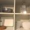 Notodden Sentrum Apartment NO 10 - 诺托登