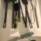Notodden Sentrum Apartment NO 10 - 诺托登
