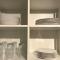 Notodden Sentrum Apartment NO 10 - 诺托登