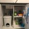 Notodden Sentrum Apartment NO 10 - 诺托登