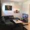 Notodden Sentrum Apartment NO 10