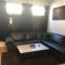 Notodden Sentrum Apartment NO 10 - 诺托登