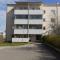 Gasthouse Oulu