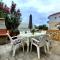 Apartman Mille