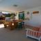 Villa Marela with Heated Swimming Pool - Trogir