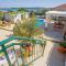 Villa Marela with Heated Swimming Pool - Trogir