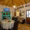 Villa Marela with Heated Swimming Pool - Trogir