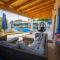 Villa Marela with Heated Swimming Pool - Trogir