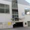 Gasthouse Oulu