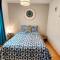 Cosy Ange 3CH - Place Verdun & Garage & Balcon