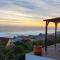 Beachview Guest Suites Port Elizabeth - Beachview