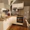 APPARTEMENT CHIC EN HYPER CENTRE DE VANNES