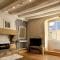APPARTEMENT CHIC EN HYPER CENTRE DE VANNES