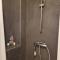 APPARTEMENT CHIC EN HYPER CENTRE DE VANNES