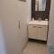 APPARTEMENT CHIC EN HYPER CENTRE DE VANNES