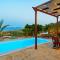 Elounda Blue Waves