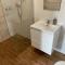 Apartamenty i Pokoje DIMAN