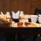 TIME Moonstone Hotel Apartments