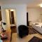 Nürnberger Trichter Family-Business Hotel Garni