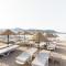 Costa Bitezhan Beach Hotel