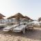 Costa Bitezhan Beach Hotel
