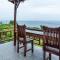 D Artha Cottage