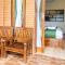 D Artha Cottage
