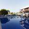 Costa Bitezhan Hotel - All Inclusive - Bitez