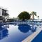 Costa Bitezhan Beach Hotel