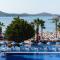 Costa Bitezhan Beach Hotel